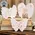 Comforting Words Angel Wing Sitter - 3 Asstd., 39088