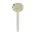Gifting Plant Poke - 4 Asstd., 39095