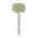 Gifting Plant Poke - 4 Asstd., 39095