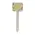 Gifting Plant Poke - 4 Asstd., 39095