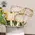 Inspirational Plant Poke - 4 Asstd., 39097
