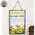 Slate Porch Memories Hanger, 39101