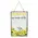 Slate Porch Memories Hanger, 39101