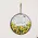 Slate Porch Hangerv, 39153Slate Porch Hangerv, 39153