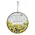 Slate Porch Hangerv, 39153