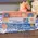 Enjoy the Journey Mini sticks 3 Asstd., 39175