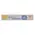 Enjoy the Journey Mini sticks 3 Asstd., 39175