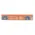 Enjoy the Journey Mini sticks 3 Asstd., 39175