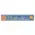 Enjoy the Journey Mini sticks 3 Asstd., 39175
