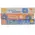 Enjoy the Journey Mini sticks 3 Asstd., 39175