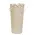 Metal Scalloped Flower Edge Planter - 3 Asstd. , 70233