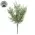 Dusty Rosemary Bush - 11-1/2 In, CB042637