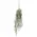 Golden Trumpet & Lavender Hanging Vine - 33-1/2 In, CB042642