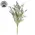Golden Trumpet & Lavender Spray - 19 In, CB042643