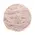 Valentine Velvet Wrapped Bowl Filler - 2.5" - 3 Asstd., CW5023