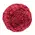 Valentine Chenille Wrapped Bowl Filler - 2.5" - 3 Asstd., CW5069