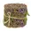 Lavender Moss Ribbon - 3 In x 6 Ft, QE152652P