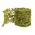 New Growth Moss Ribbon - 3 In x 6 Ft, QE152652Y