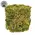 New Growth Moss Ribbon - 3 In x 6 Ft, QE152652Y