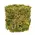 New Growth Moss Ribbon - 3 In x 6 Ft, QE152652Y
