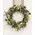 Spring's Chorus Wreath, 22"