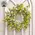 Field of Joy Wreath - 24", SA112630