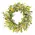 Field of Joy Wreath - 24", SA112630
