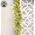 Field of Joy Garland - 4 Ft., SA112632