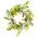 Field of Joy Candle Ring - 6.5", SA112633
