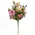 Blushing Butterfly Garden Bush - 19", SA112638