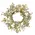 Blushing Blessed Cover Candle Ring - 3-1/2 In, SA112665