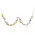 Egg Garland, SA112669