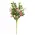 New Growth Blooms & Eggs Spray - 20 In, SA112670