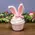 Bunny Ears Cupcake Sitter, SA112668