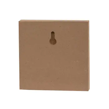 Mother's Love Hedgehog Block - 3 Asstd., 38975