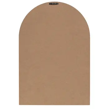 Stop and Smell the Roses Vintage Arch Sign, 38979