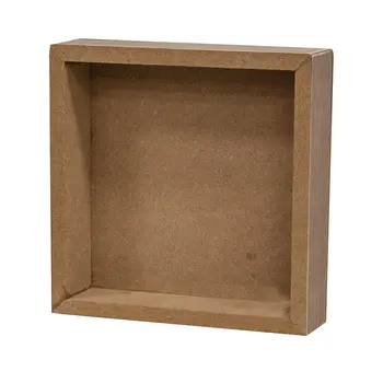 Crazy Plant Lady Box Sign, 38988