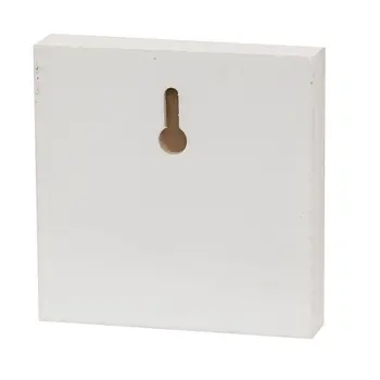 Hoarding Plants Block - 2 Asstd., 38995