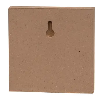 You Are My Sunshine Watercolor Sunflower Block - 3 Asstd., 39036