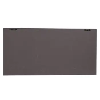 Stand Tall Watercolor Sunflower Sign, 39039