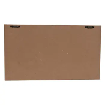 Where The Wildflowers Grow Sign, 39042