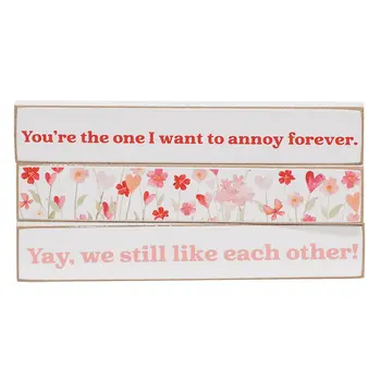 Annoy Forever Mini Stick - 3 Asstd., 39069