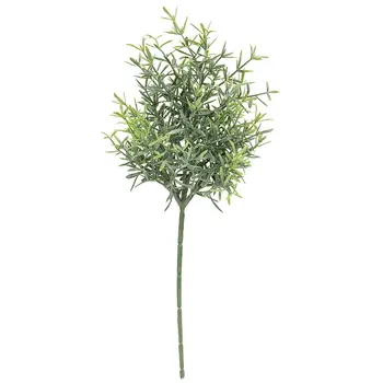 Dusty Rosemary Pick - 12 In, CB042638