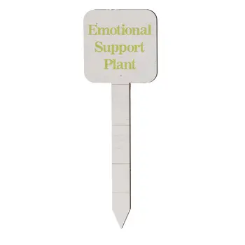 Plant Lady Poke - 6 Asstd., 39098