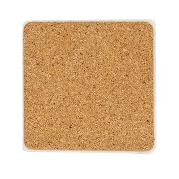 Pass the Bubbly Coasters, 4/Set