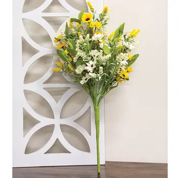 Field of Joy Bush - 19", SA112631