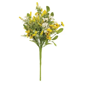 Field of Joy Bush - 19", SA112631