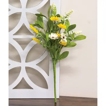 Field of Joy Pick - 15", SA112636