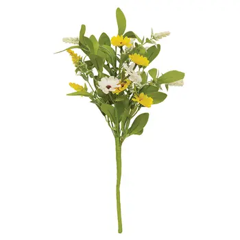 Field of Joy Pick - 15", SA112636