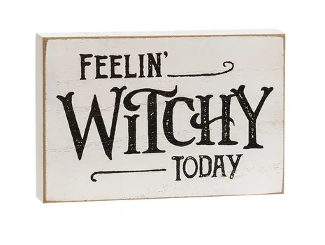 Creepy & Kooky Block, 3 Asstd. 37931